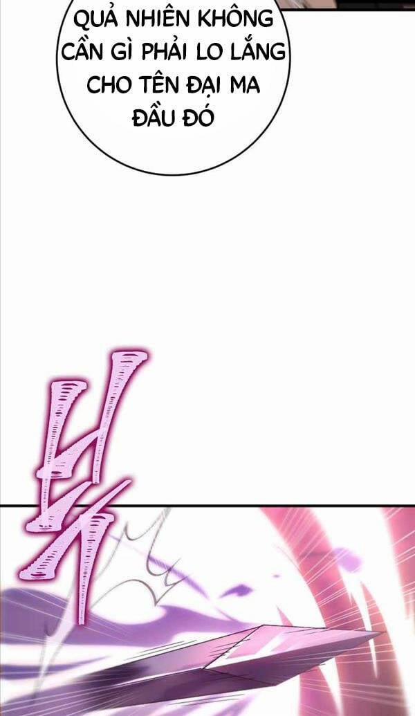 Cửu Thiên Kiếm Pháp 38 trang 44