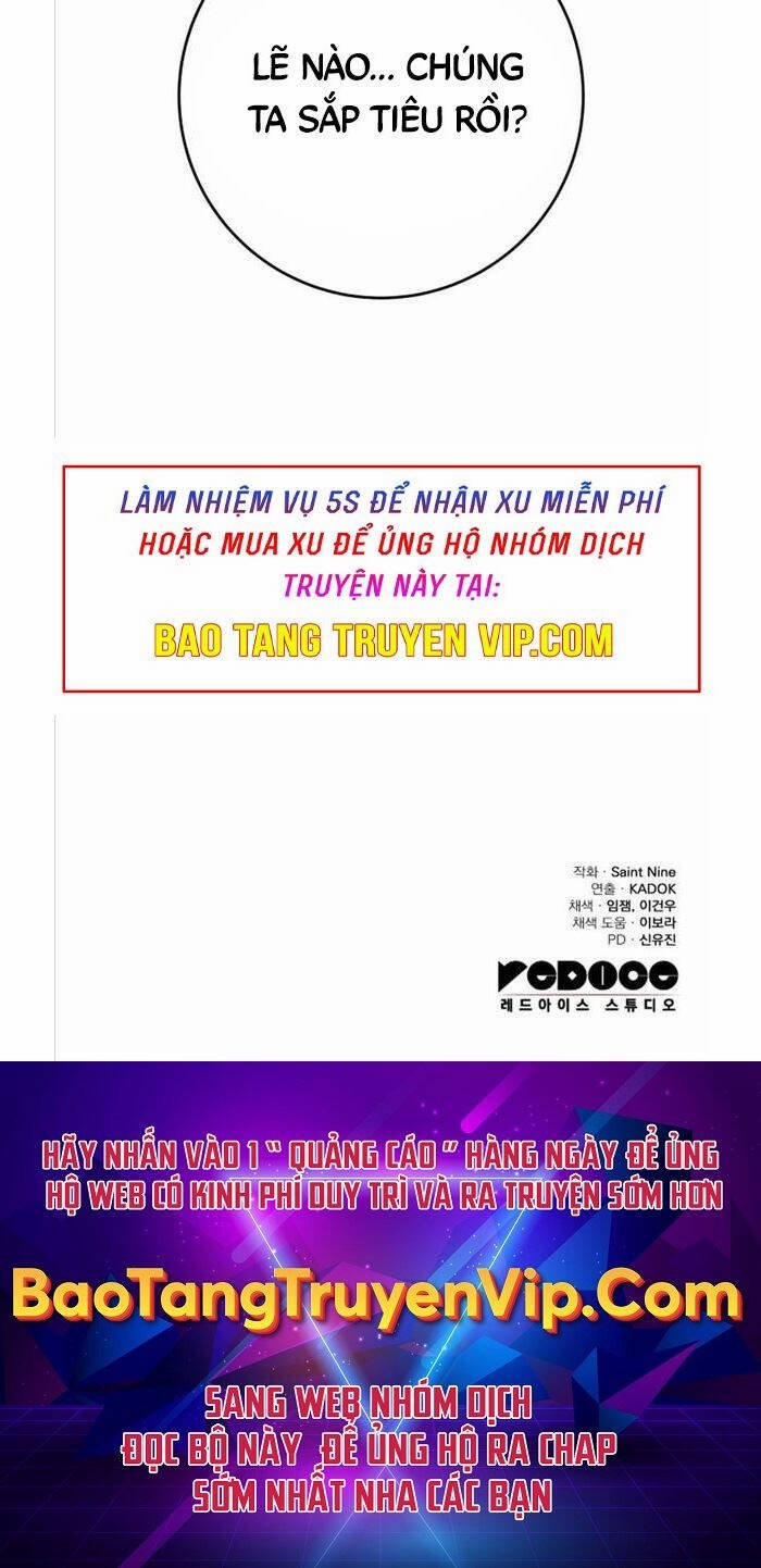 Cửu Thiên Kiếm Pháp 38 trang 53