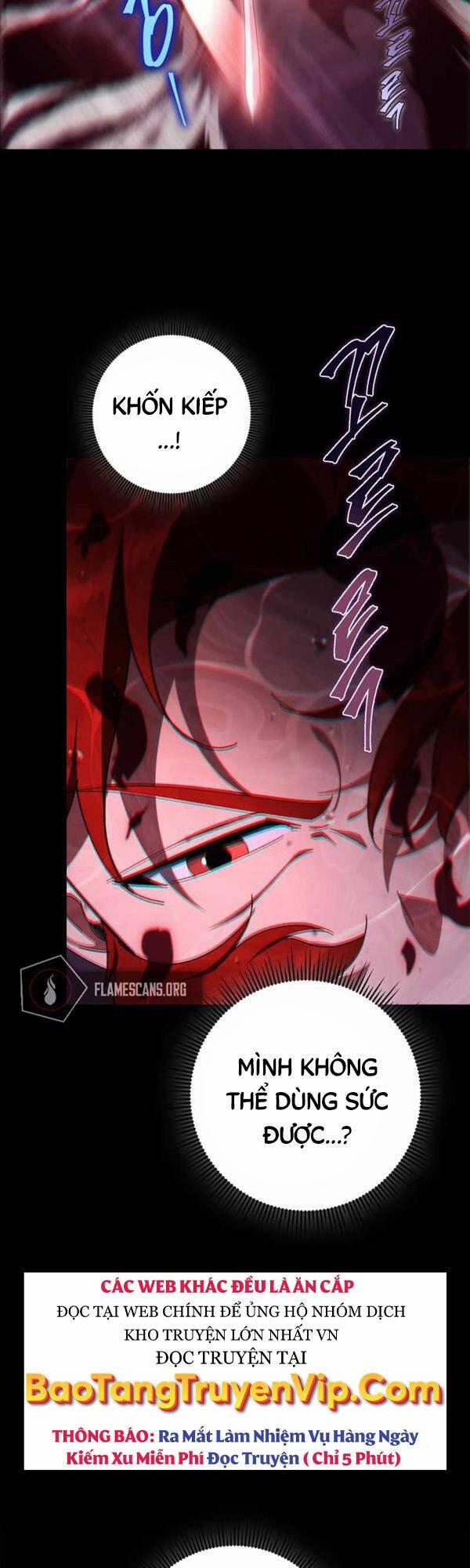 Cửu Thiên Kiếm Pháp 38 trang 7