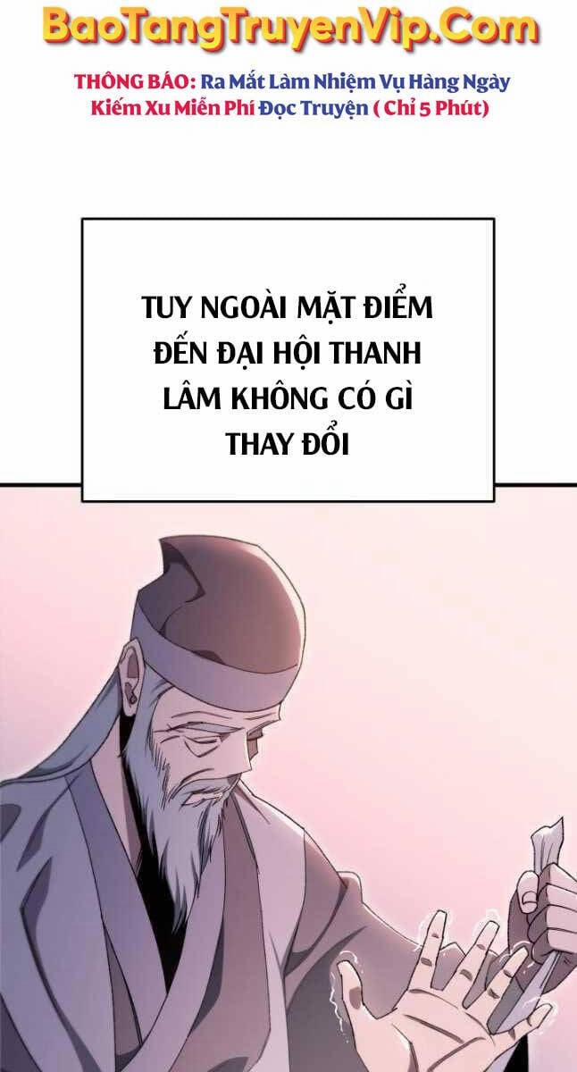 Cửu Thiên Kiếm Pháp 39 trang 108