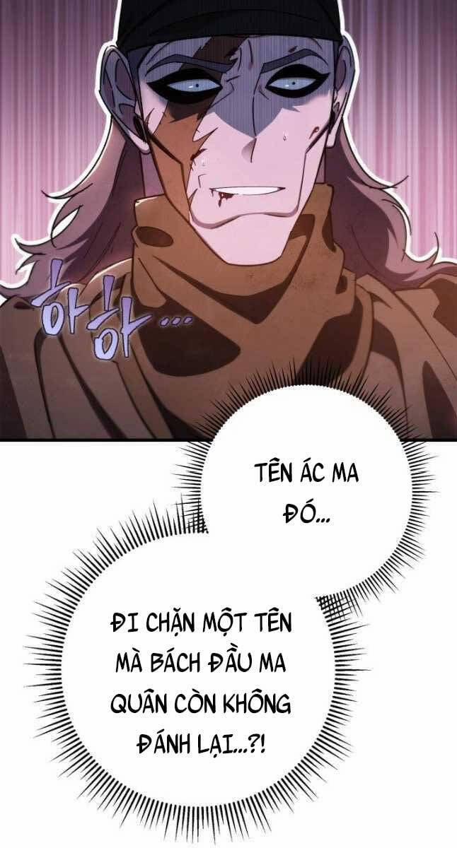 Cửu Thiên Kiếm Pháp 39 trang 12