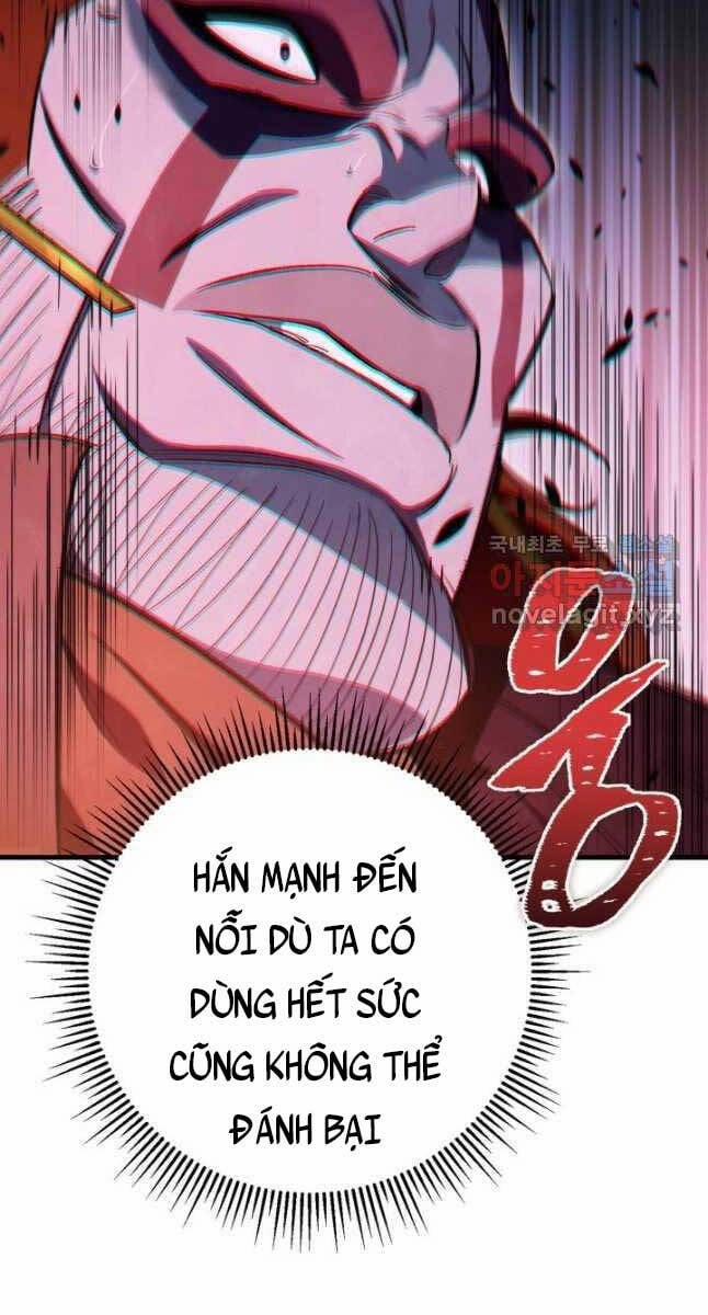 Cửu Thiên Kiếm Pháp 39 trang 23