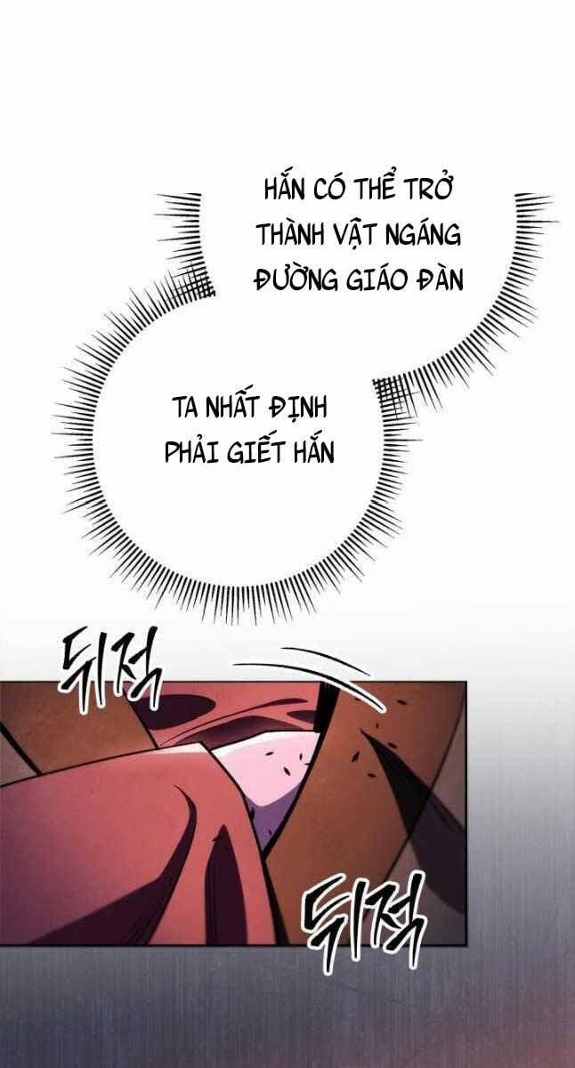 Cửu Thiên Kiếm Pháp 39 trang 26