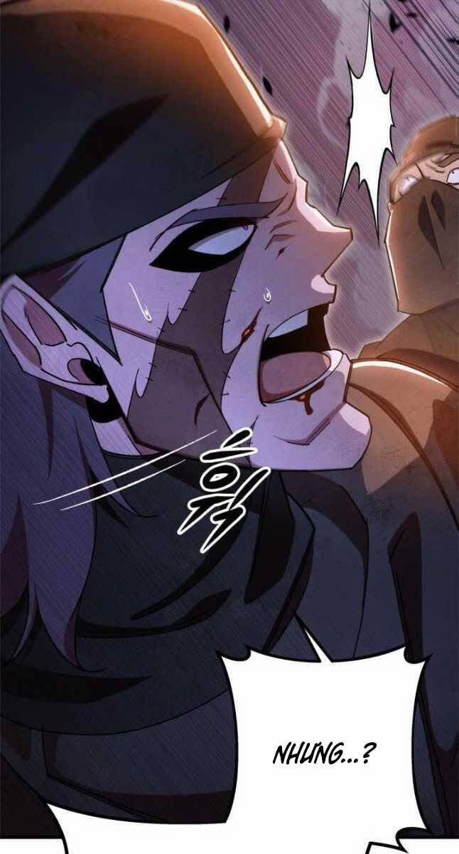 Cửu Thiên Kiếm Pháp 39 trang 35