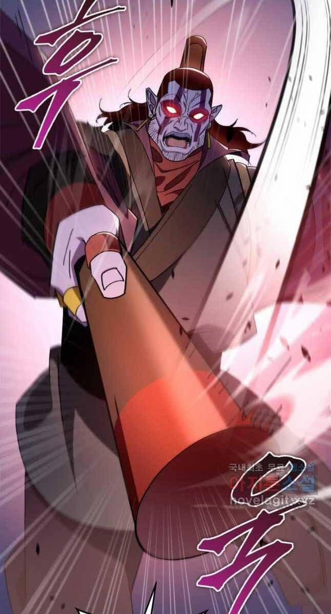 Cửu Thiên Kiếm Pháp 39 trang 37