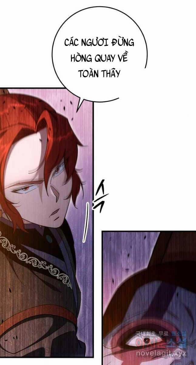 Cửu Thiên Kiếm Pháp 39 trang 48