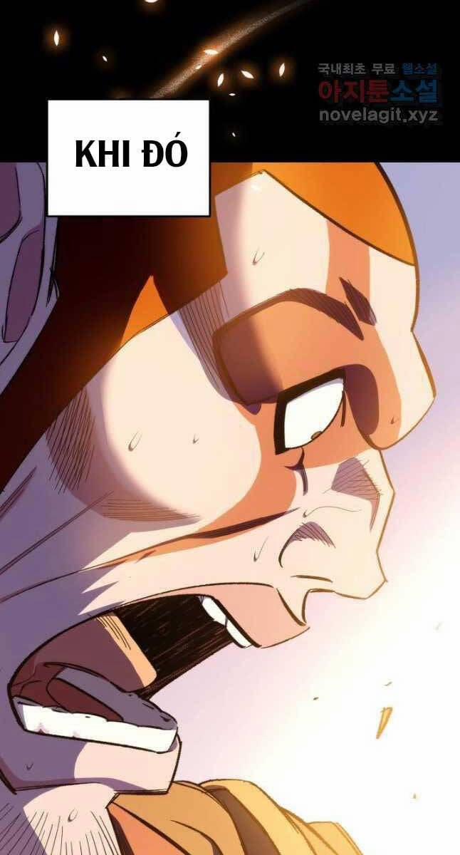 Cửu Thiên Kiếm Pháp 39 trang 64