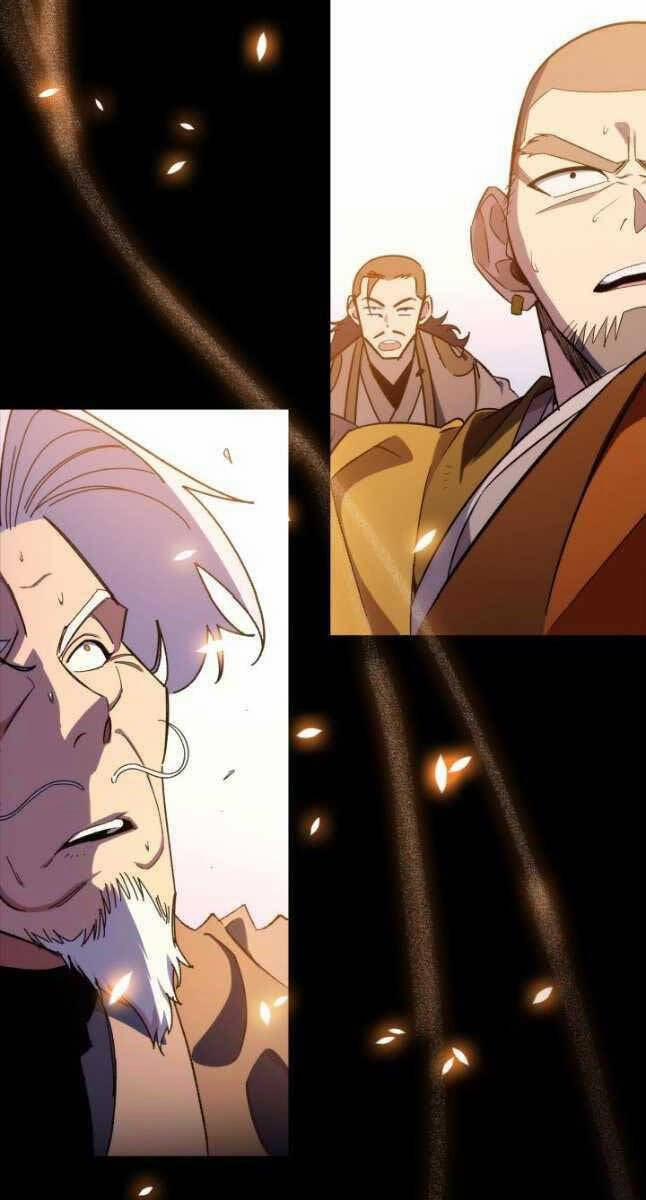 Cửu Thiên Kiếm Pháp 39 trang 66