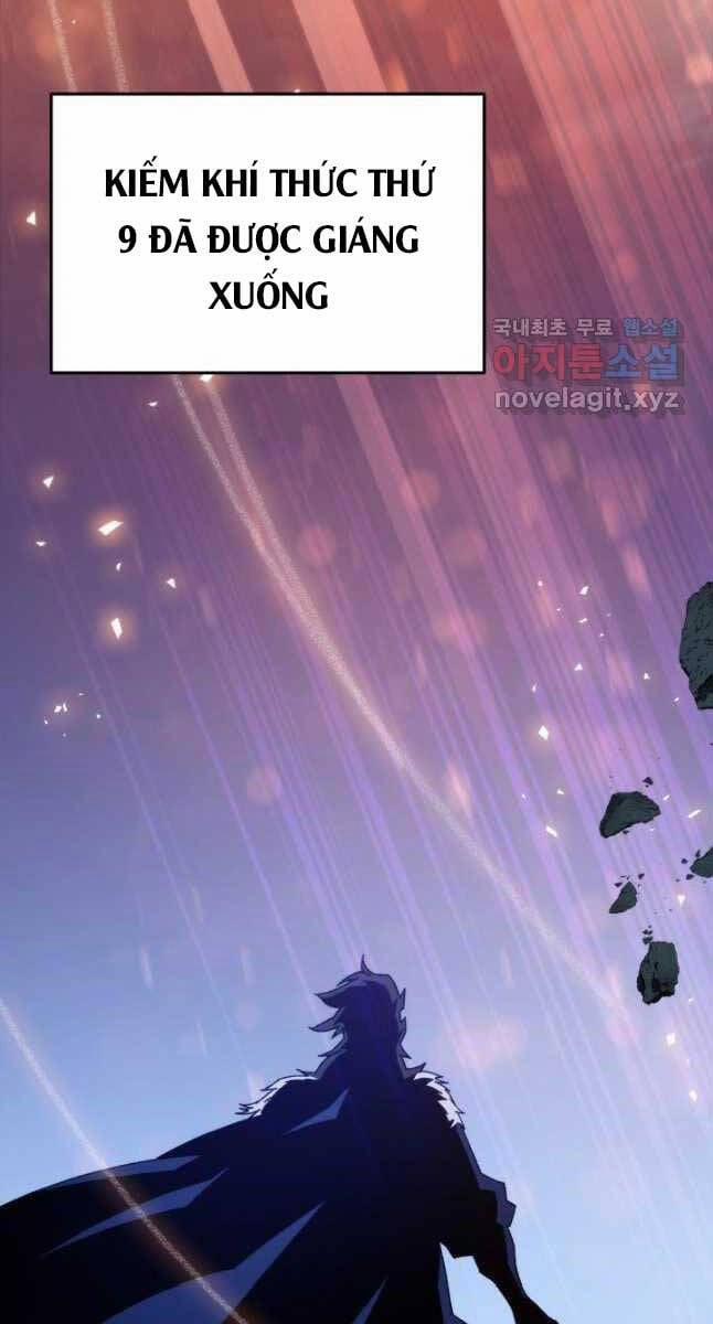 Cửu Thiên Kiếm Pháp 39 trang 69