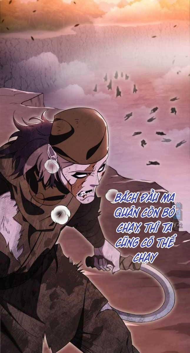 Cửu Thiên Kiếm Pháp 39 trang 76