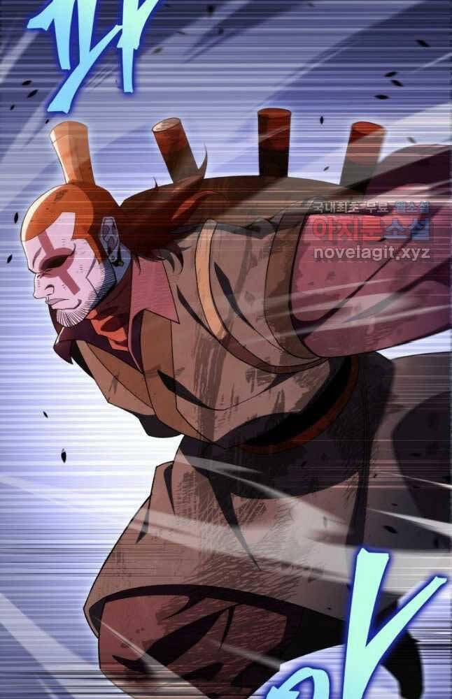 Cửu Thiên Kiếm Pháp 39 trang 78