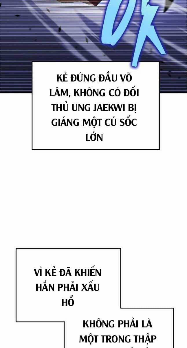 Cửu Thiên Kiếm Pháp 39 trang 79