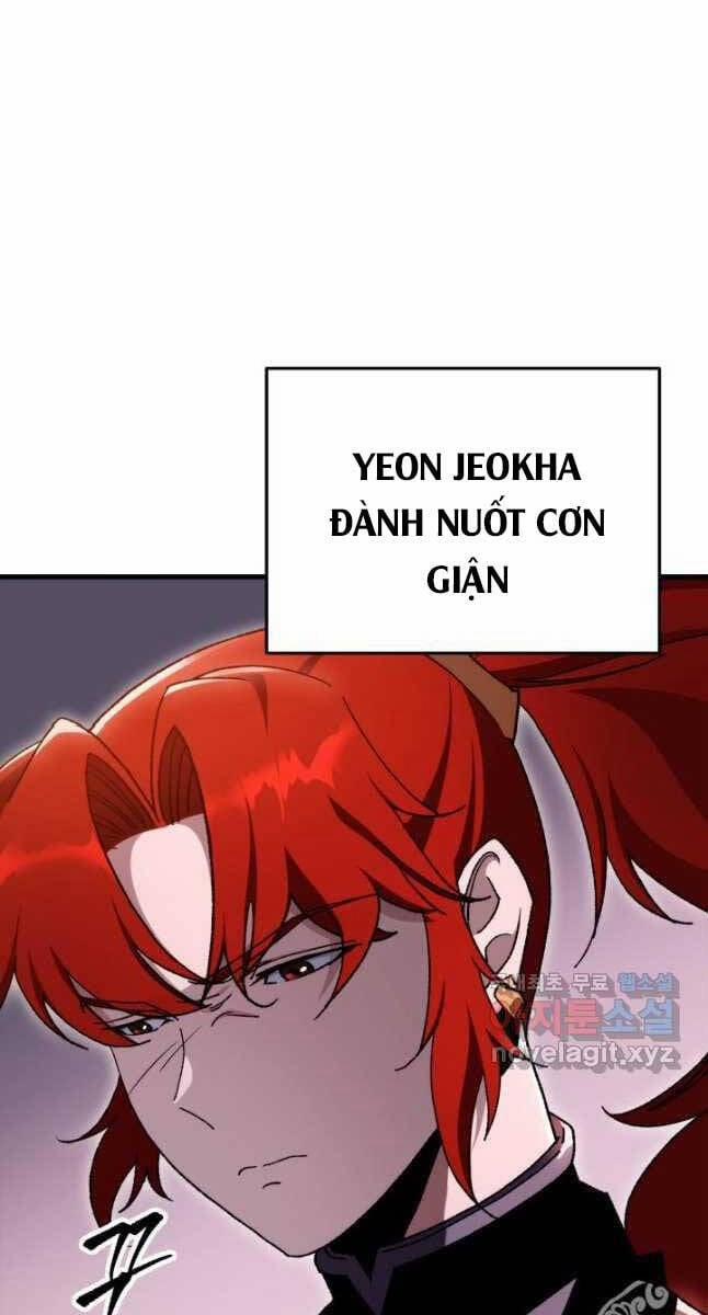 Cửu Thiên Kiếm Pháp 39 trang 81