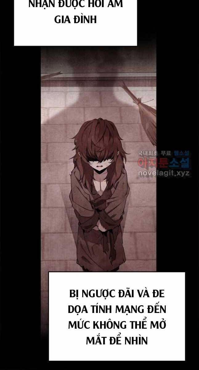 Cửu Thiên Kiếm Pháp 39 trang 88