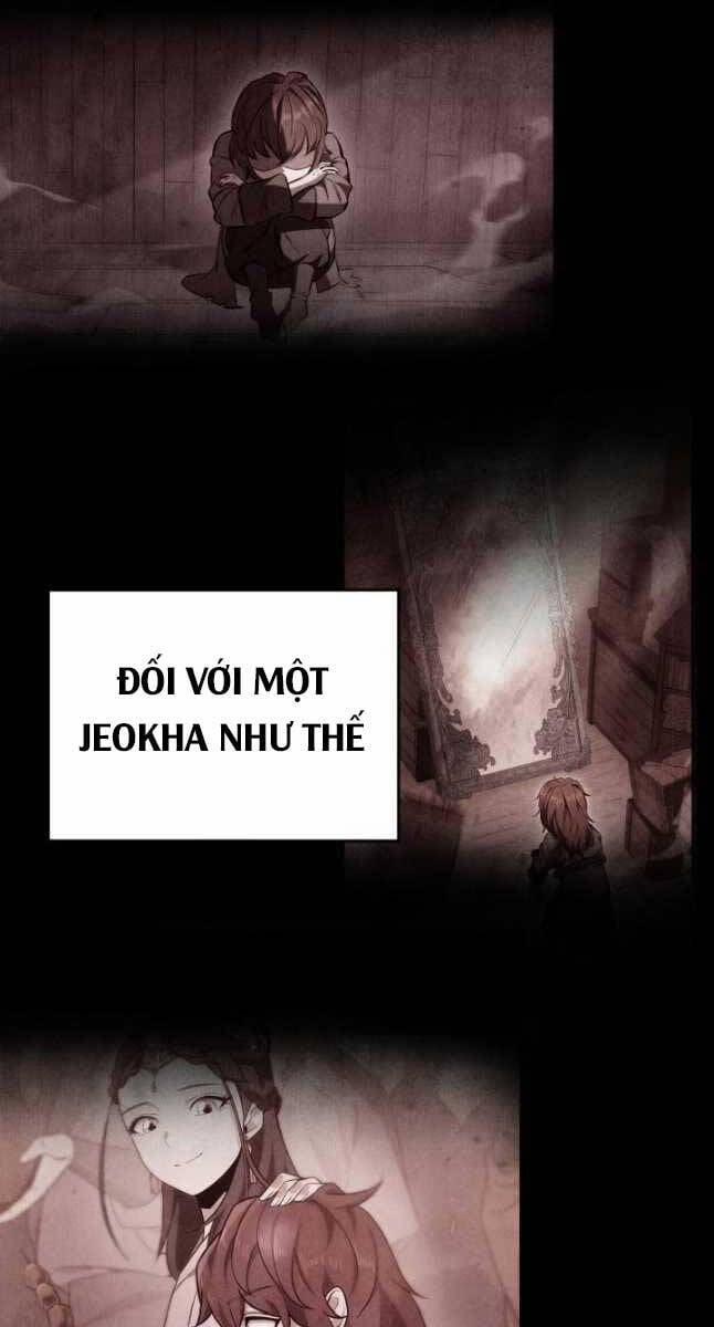 Cửu Thiên Kiếm Pháp 39 trang 89