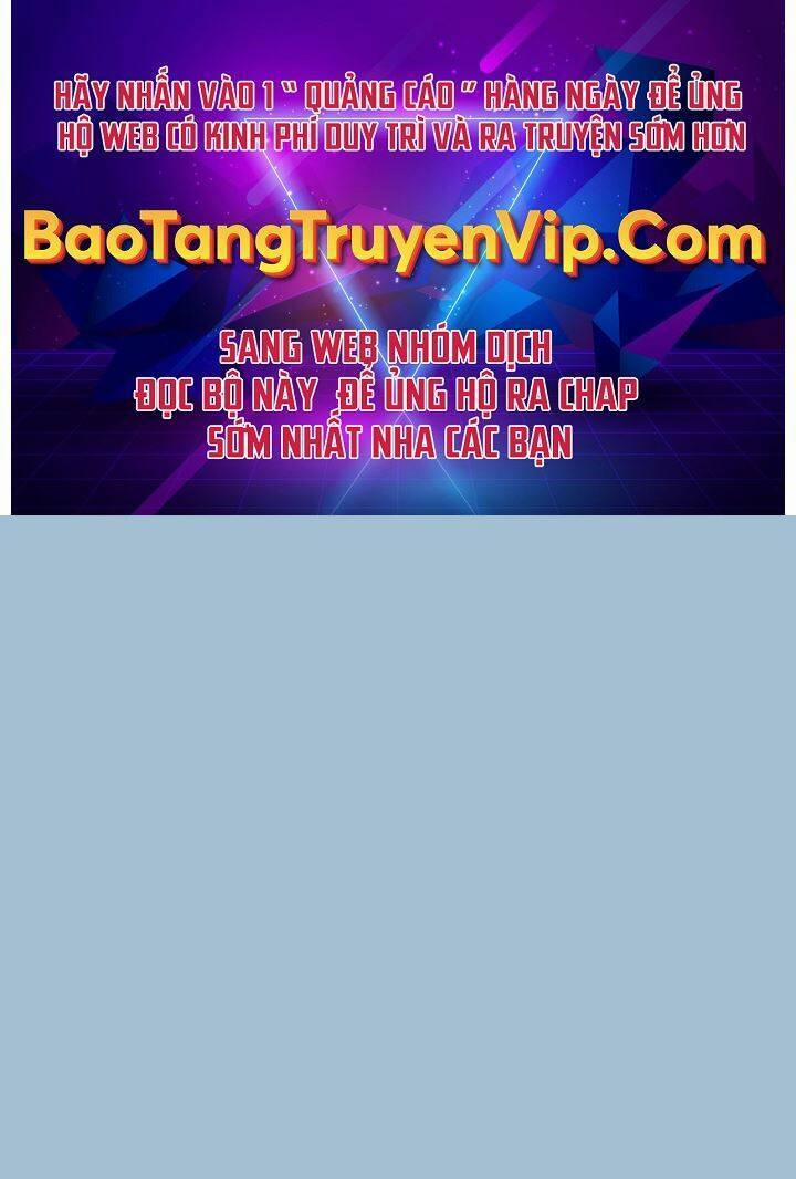 Cửu Thiên Kiếm Pháp 4 trang 0