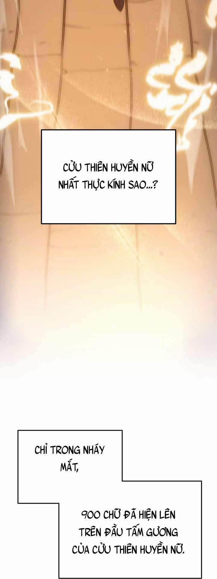Cửu Thiên Kiếm Pháp 4 trang 100