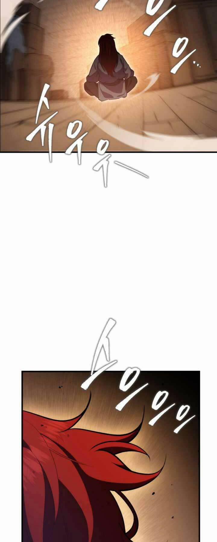 Cửu Thiên Kiếm Pháp 4 trang 116