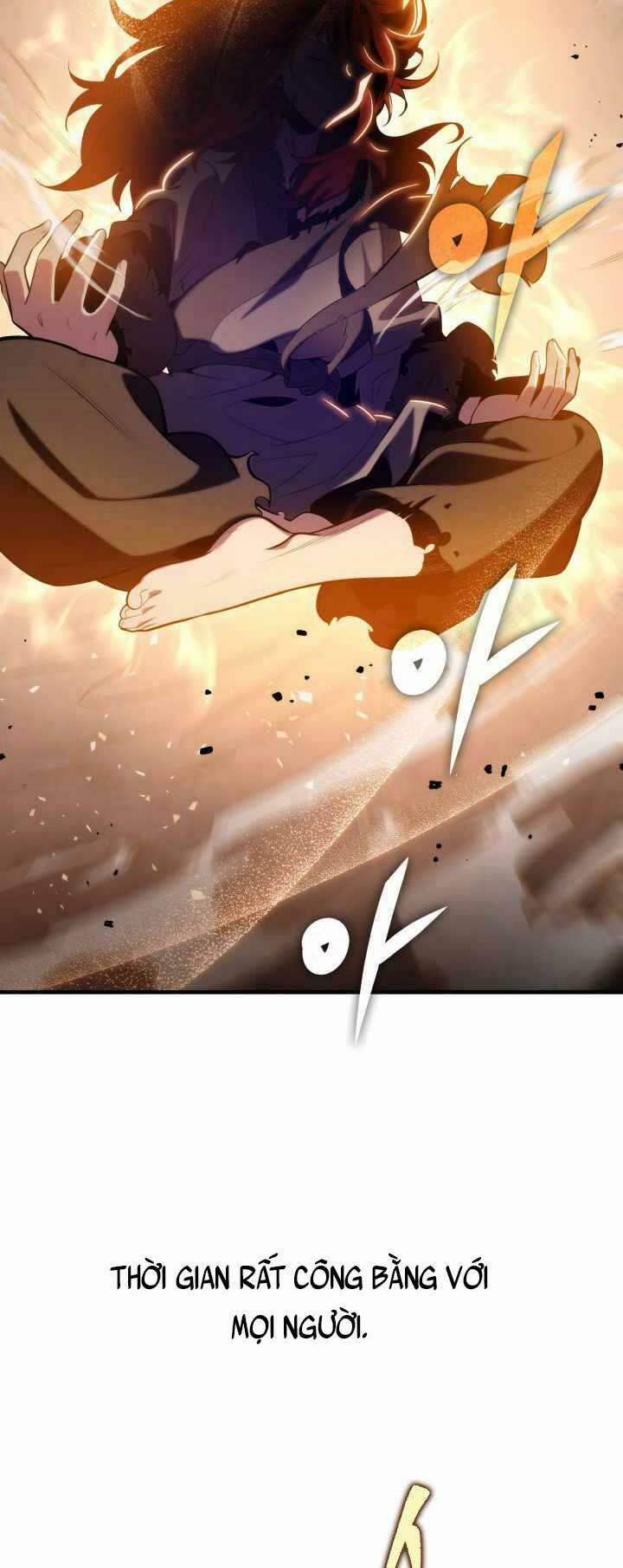 Cửu Thiên Kiếm Pháp 4 trang 118