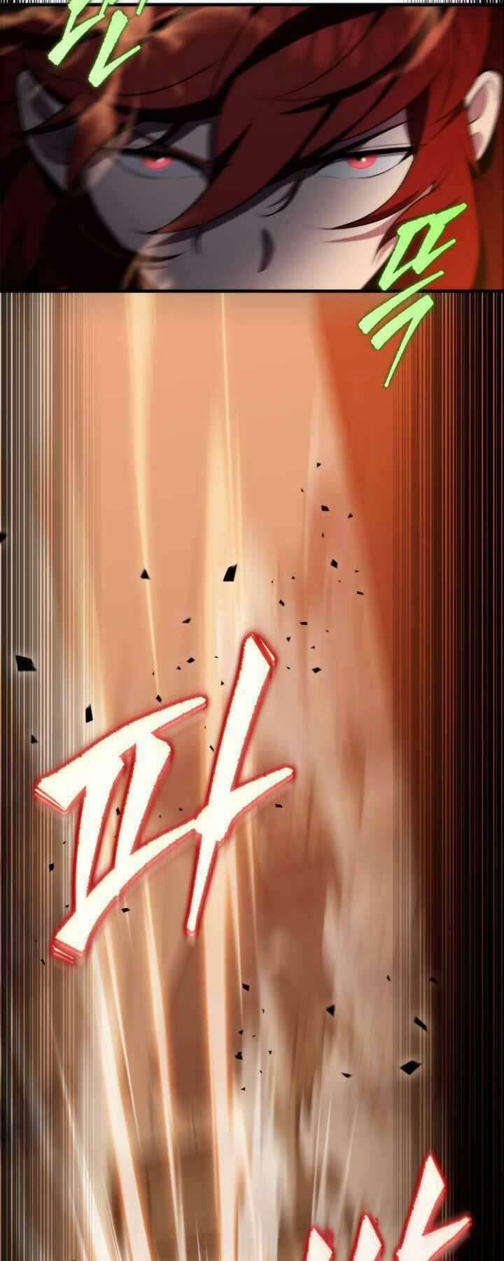 Cửu Thiên Kiếm Pháp 4 trang 120