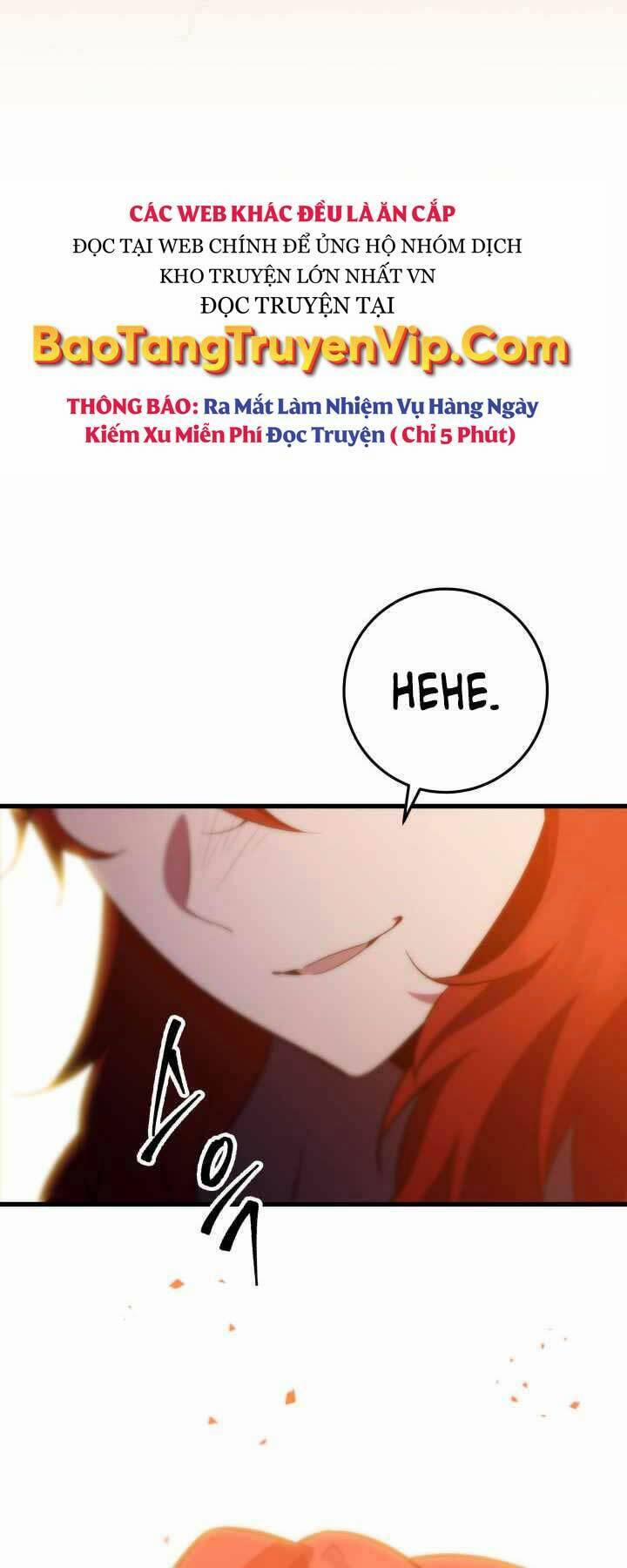 Cửu Thiên Kiếm Pháp 4 trang 126