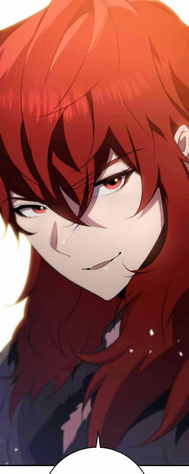 Cửu Thiên Kiếm Pháp 4 trang 127