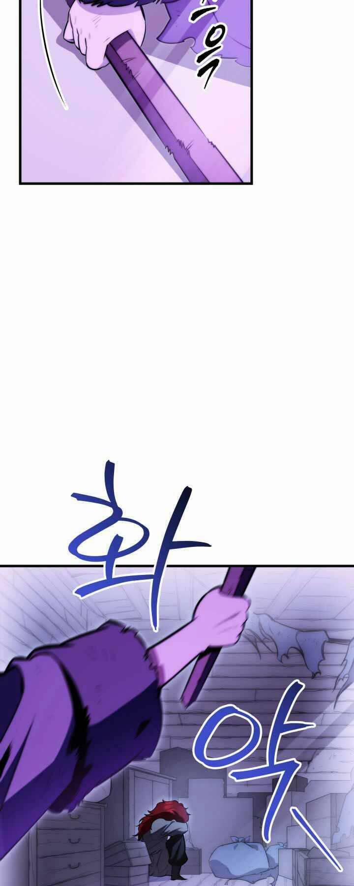 Cửu Thiên Kiếm Pháp 4 trang 13