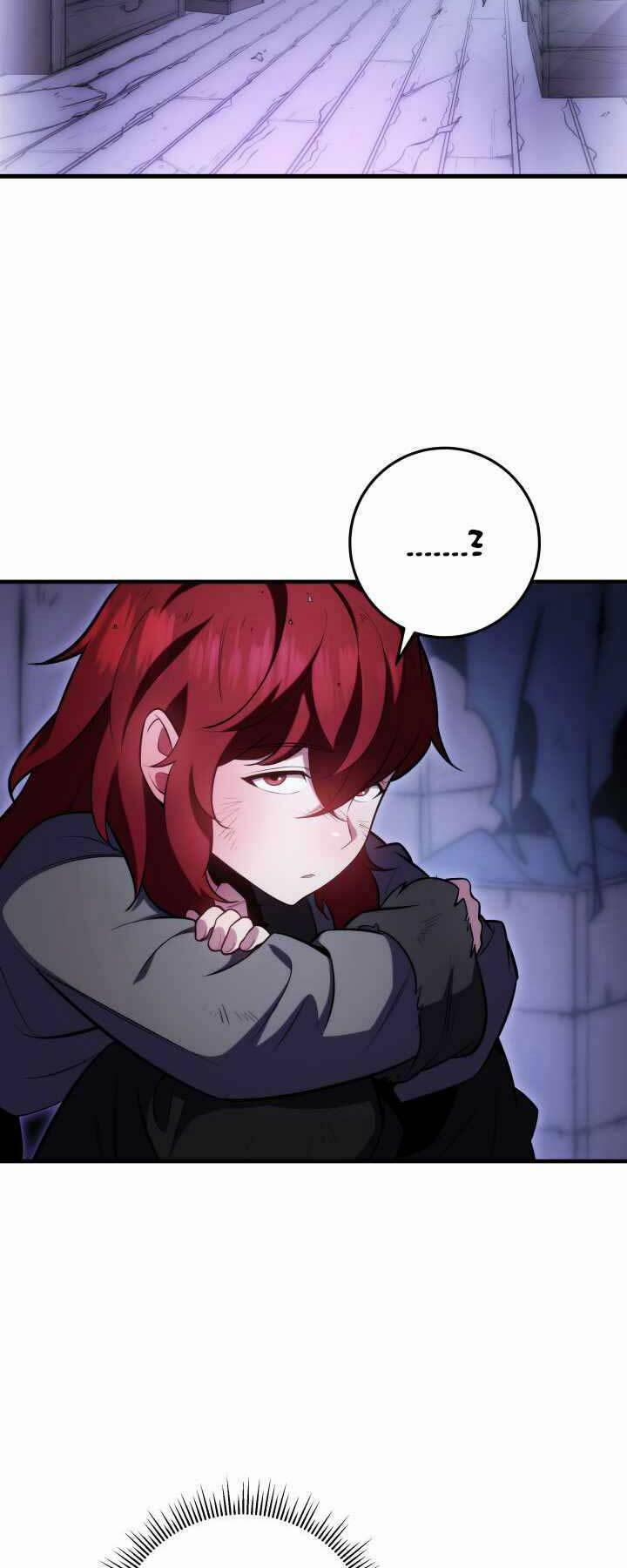 Cửu Thiên Kiếm Pháp 4 trang 14