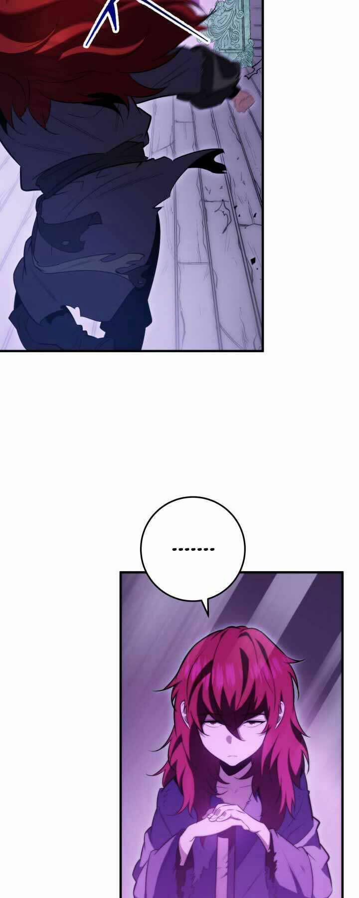 Cửu Thiên Kiếm Pháp 4 trang 46