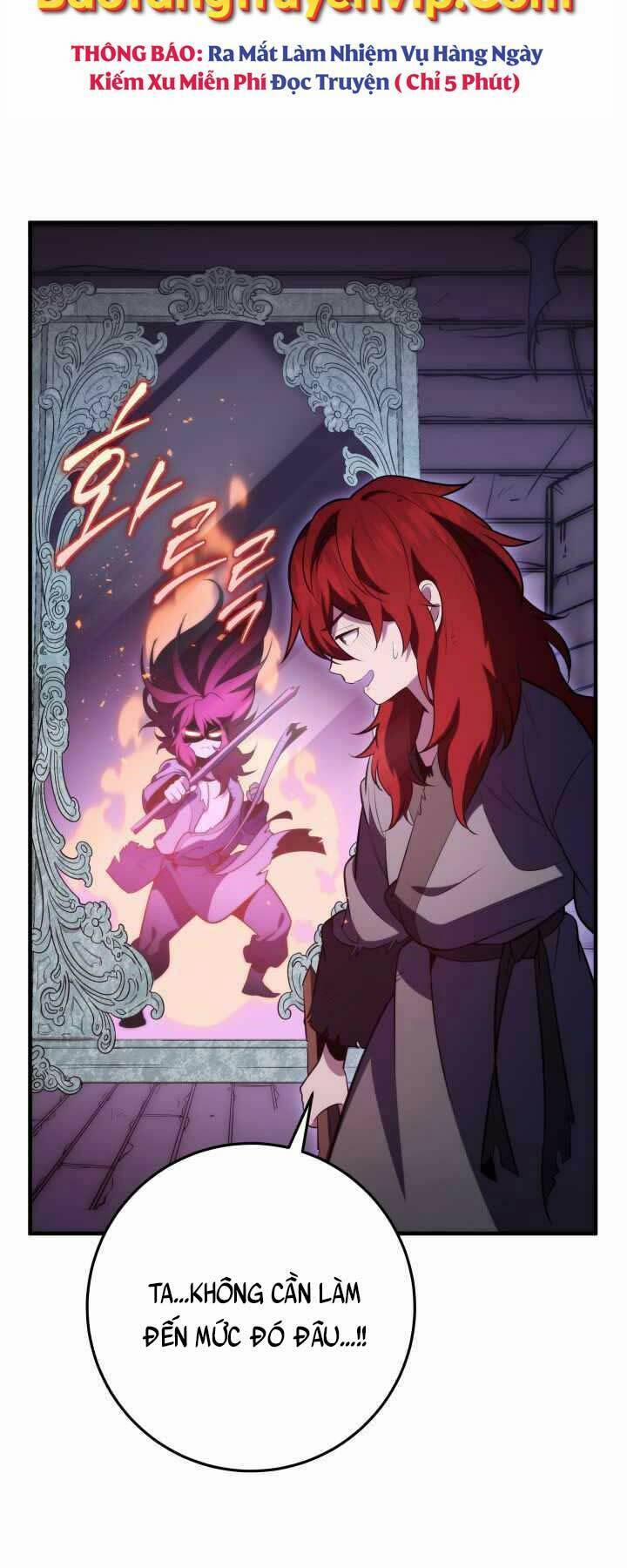 Cửu Thiên Kiếm Pháp 4 trang 52