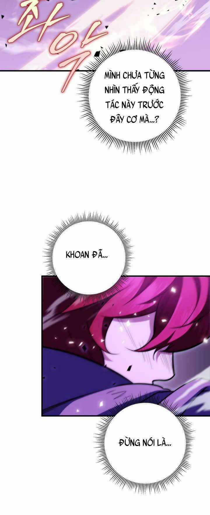 Cửu Thiên Kiếm Pháp 4 trang 59