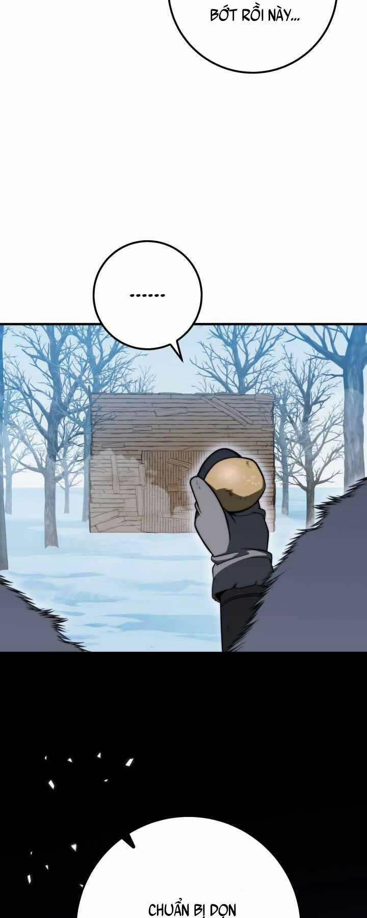 Cửu Thiên Kiếm Pháp 4 trang 6