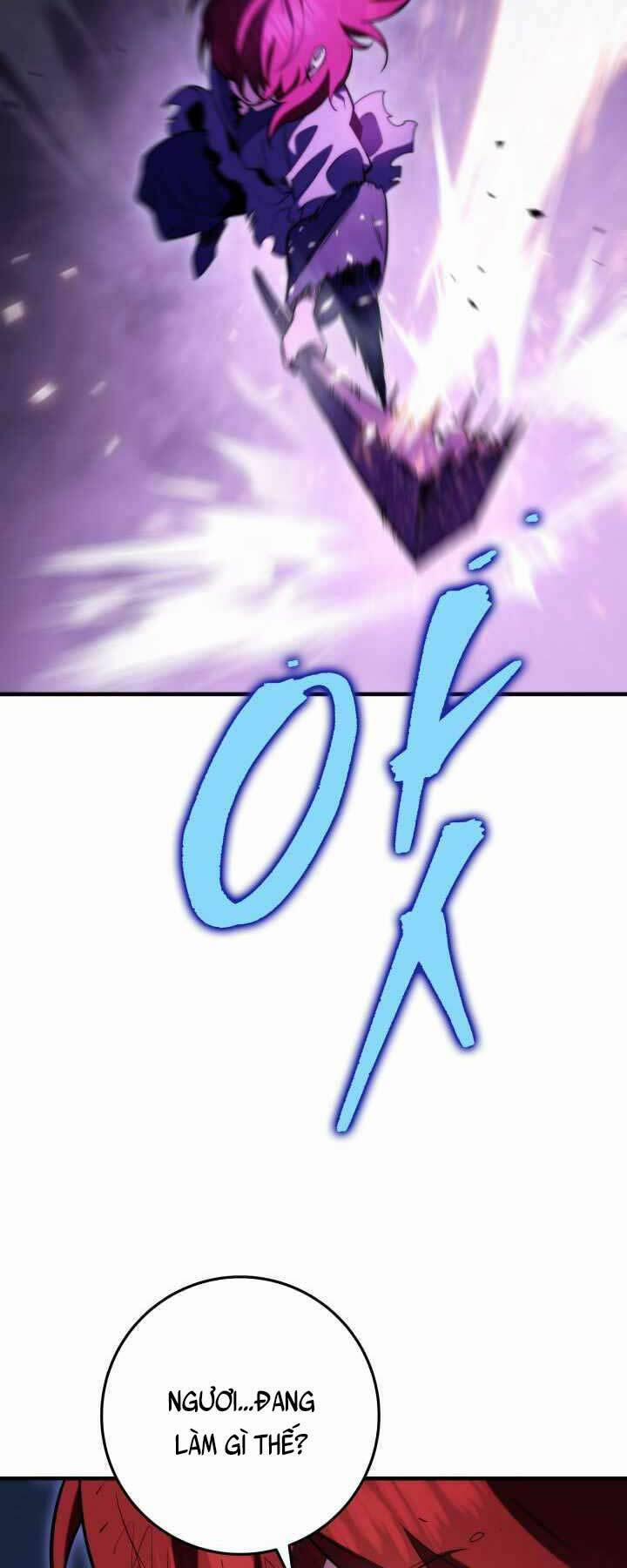 Cửu Thiên Kiếm Pháp 4 trang 61