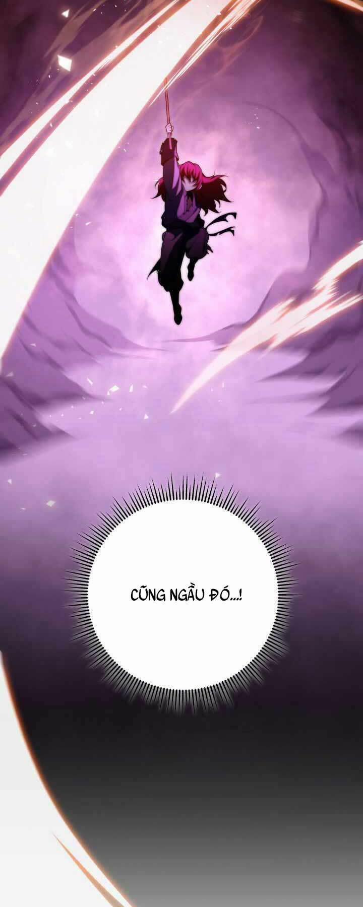 Cửu Thiên Kiếm Pháp 4 trang 79
