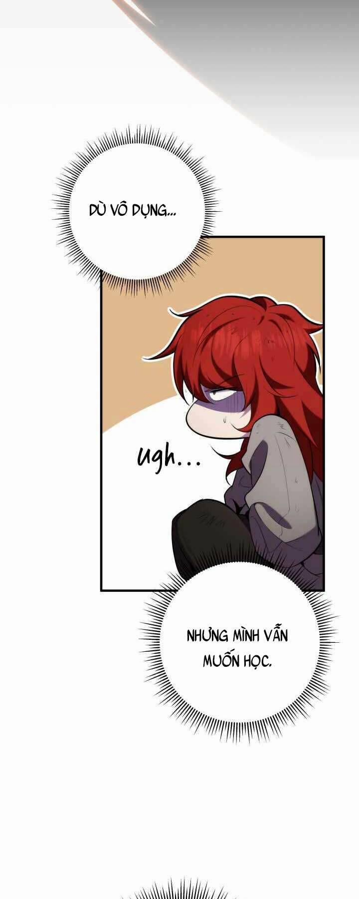 Cửu Thiên Kiếm Pháp 4 trang 80