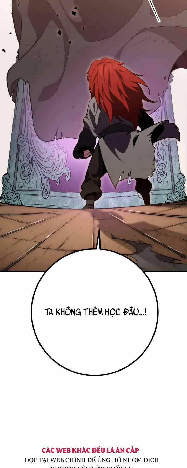 Cửu Thiên Kiếm Pháp 4 trang 90