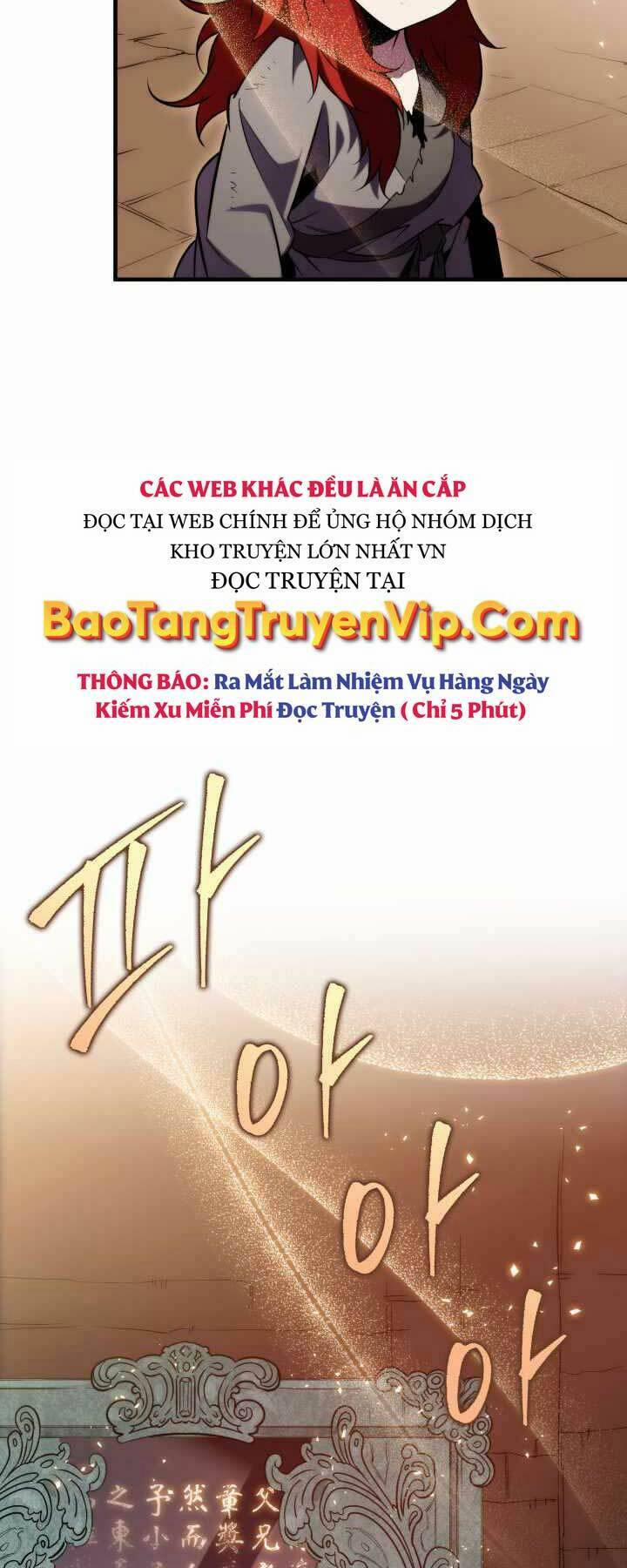 Cửu Thiên Kiếm Pháp 4 trang 95