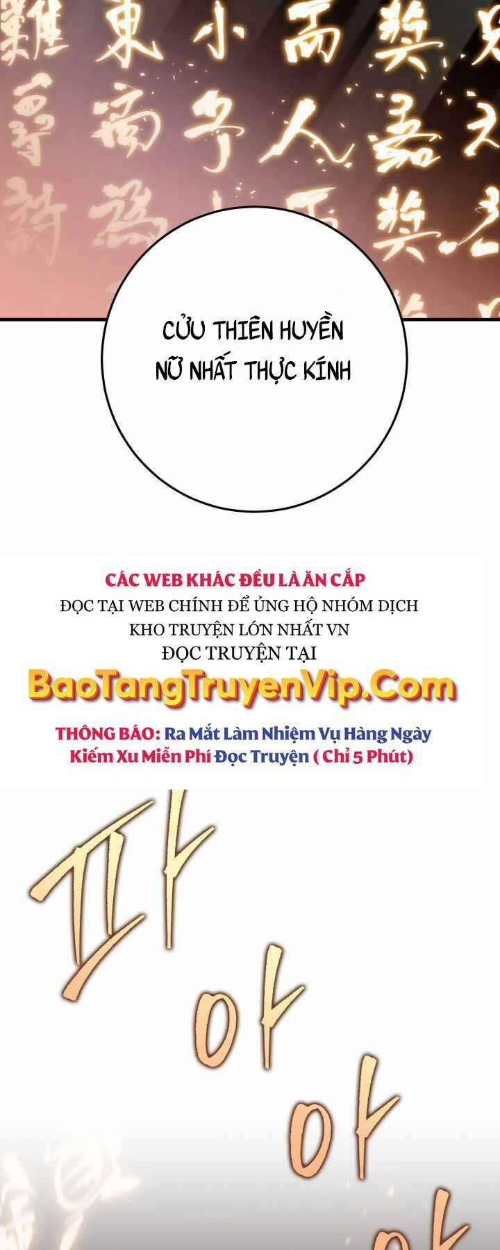 Cửu Thiên Kiếm Pháp 4 trang 98