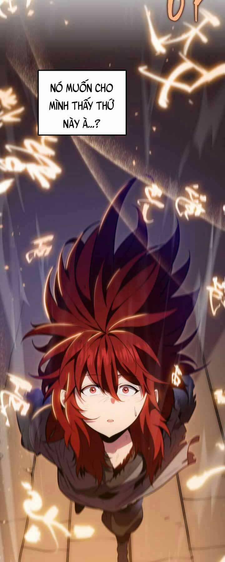 Cửu Thiên Kiếm Pháp 4 trang 99