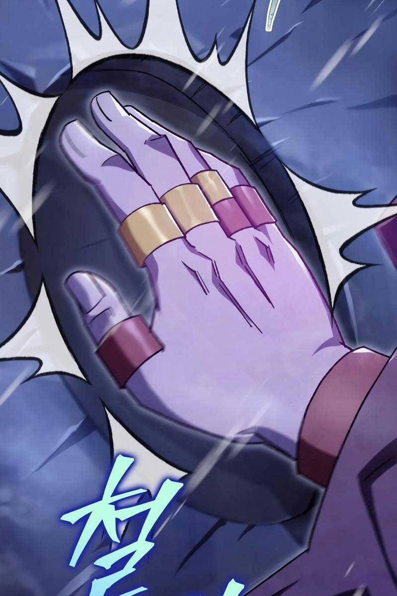 Cửu Thiên Kiếm Pháp 40 trang 10