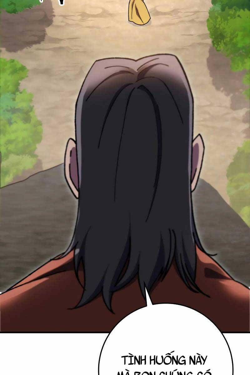 Cửu Thiên Kiếm Pháp 40 trang 112