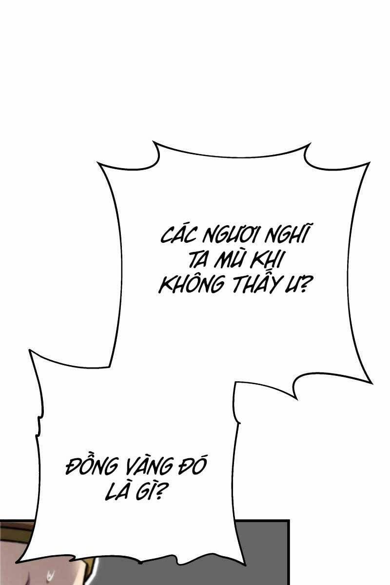 Cửu Thiên Kiếm Pháp 40 trang 116