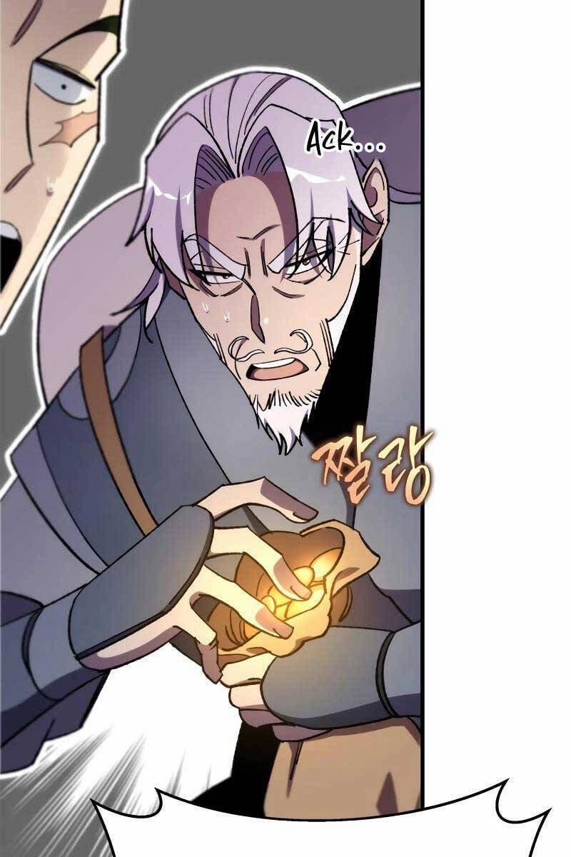 Cửu Thiên Kiếm Pháp 40 trang 117