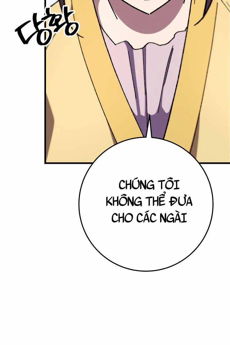 Cửu Thiên Kiếm Pháp 40 trang 120