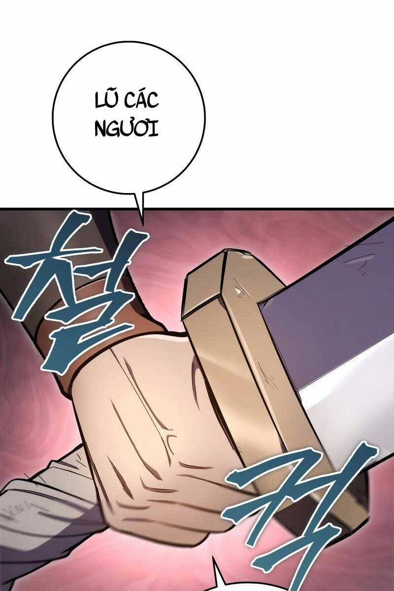 Cửu Thiên Kiếm Pháp 40 trang 121