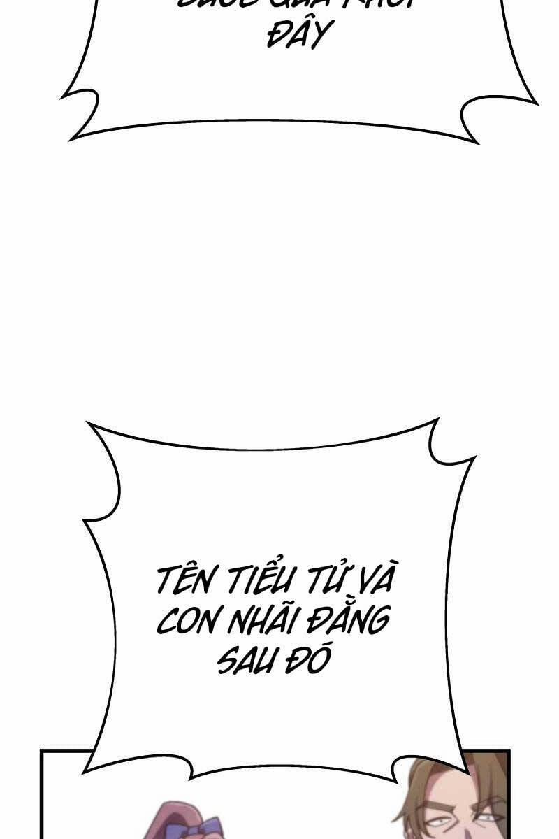 Cửu Thiên Kiếm Pháp 40 trang 125