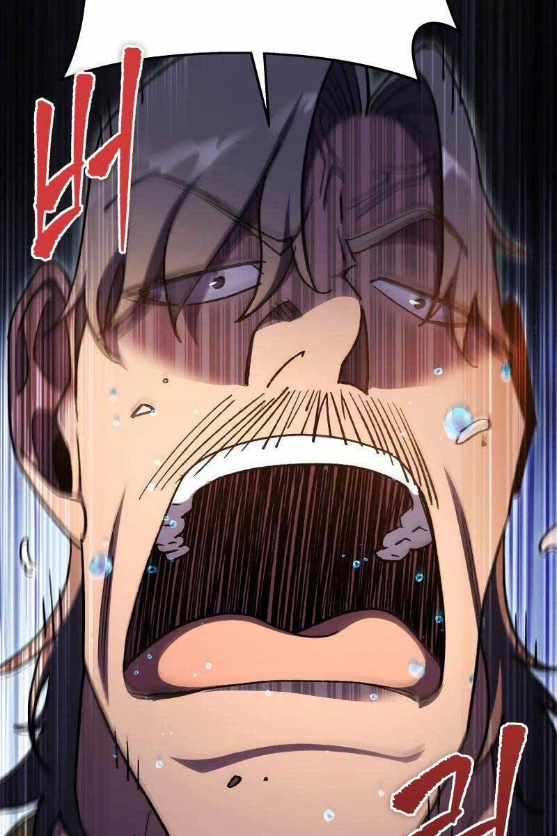 Cửu Thiên Kiếm Pháp 40 trang 128