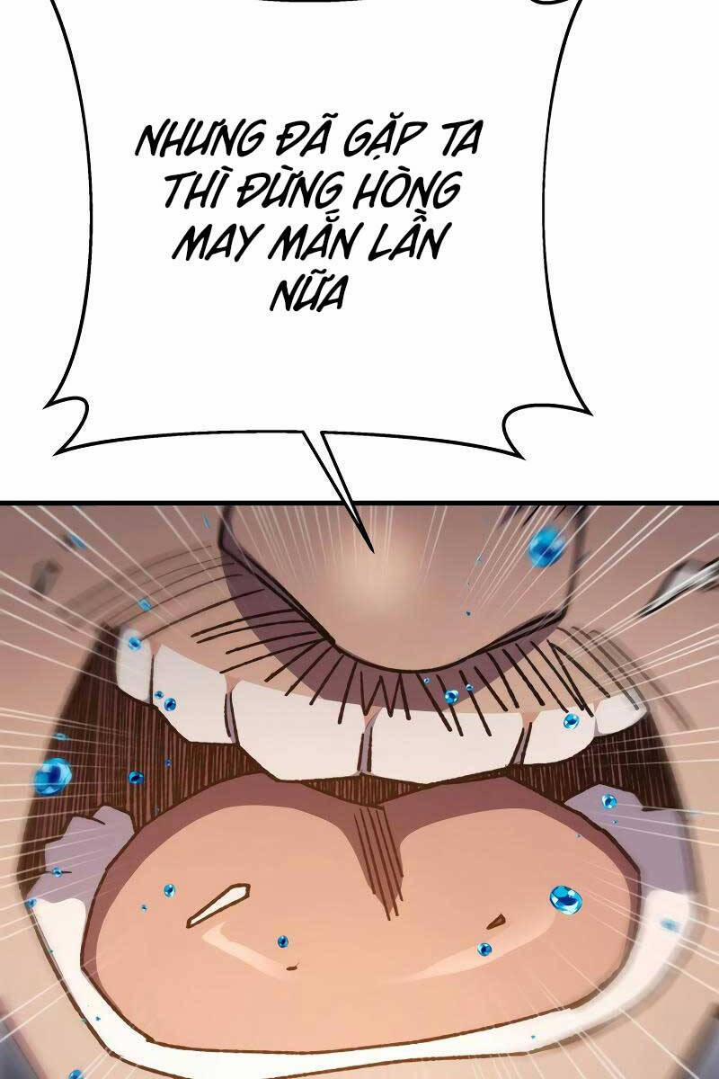 Cửu Thiên Kiếm Pháp 40 trang 130