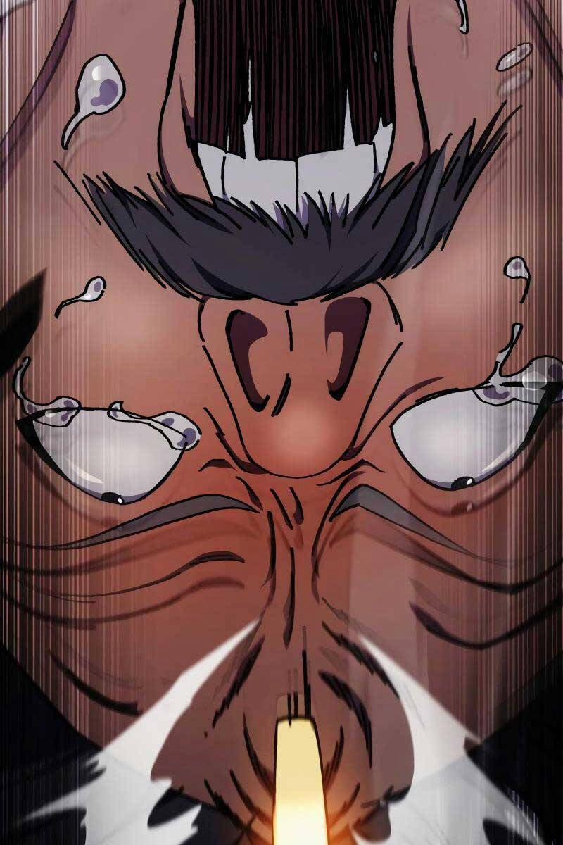 Cửu Thiên Kiếm Pháp 40 trang 136