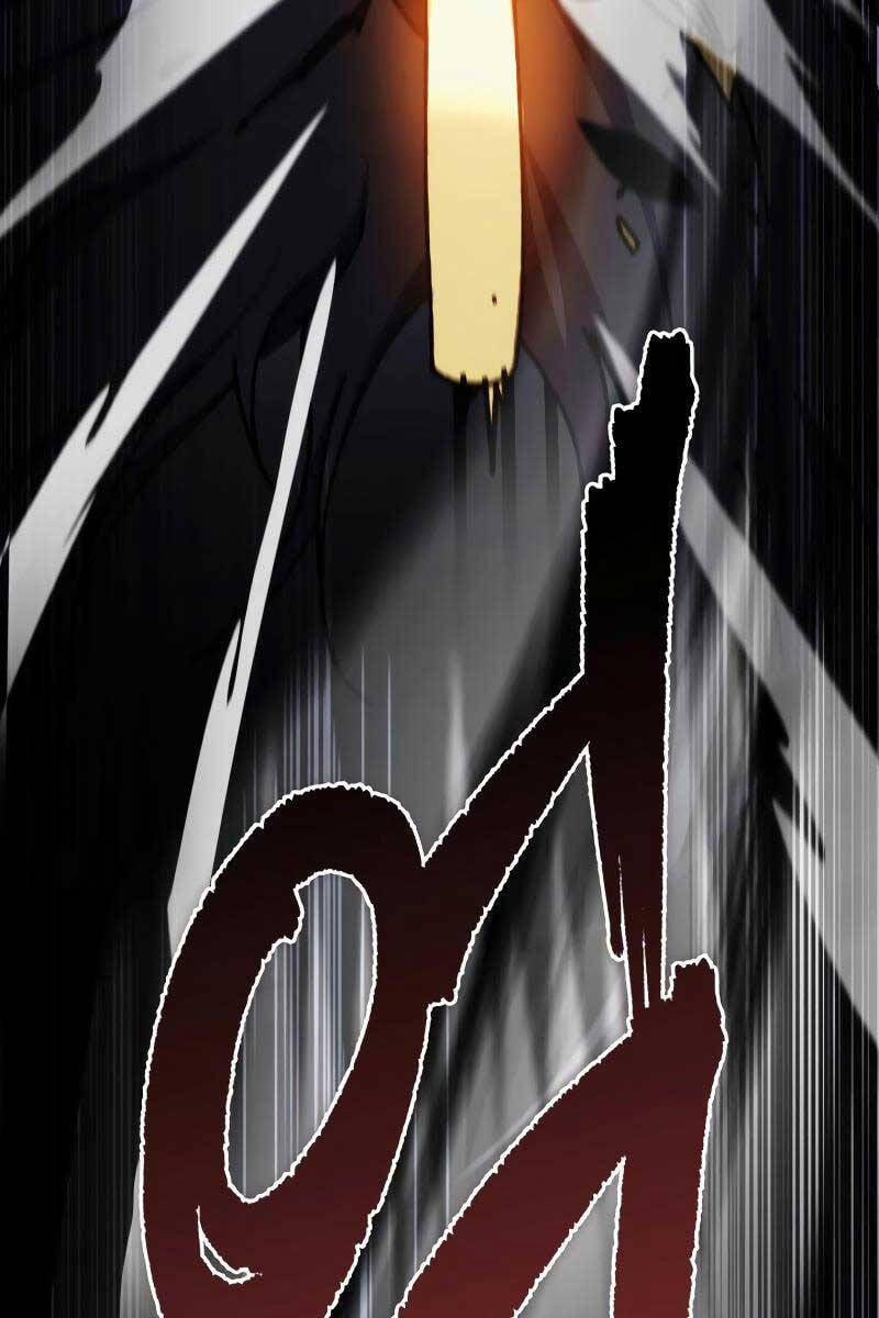 Cửu Thiên Kiếm Pháp 40 trang 137